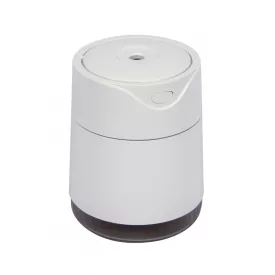   NewLine  Ultrahangos aroma diffúzor, illóolaj párologtató SKY-K10 RAM-MD409