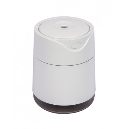 NewLine  Ultrahangos aroma diffúzor, illóolaj párologtató SKY-K10 RAM-MD409