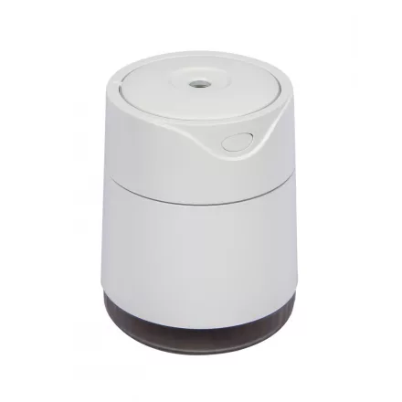 NewLine  Ultrahangos aroma diffúzor, illóolaj párologtató SKY-K10 RAM-MD409