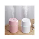 NewLine  Ultrahangos aroma diffúzor, illóolaj párologtató SKY-K10 RAM-MD409