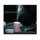 NewLine  Ultrahangos aroma diffúzor, illóolaj párologtató SKY-K10 RAM-MD409
