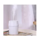 NewLine  Ultrahangos aroma diffúzor, illóolaj párologtató SKY-K10 RAM-MD409