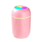 Color JS02 Ultrahangos aroma diffúzor,illóolaj párologtató  RAM-MD398