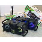 Brit&Club hangszóró ZQS4229 SC3-CW755