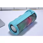 Prolight TG167 Asztali RGB lámpa hangszóróval  PRL-C23748