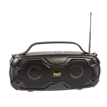 Brit&Club speaker MF210 SC3-CW765