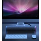 Brit&Club V317 Gamer hangszóró SC3-CW761