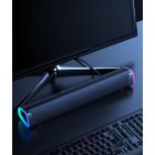 Brit&Club V317 Gamer hangszóró SC3-CW761