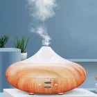 Onion óriás párologtató RAM-MD403