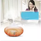 Onion óriás párologtató RAM-MD403