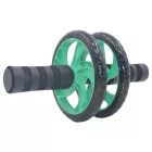 Gobetters haskerék STH-T432R30