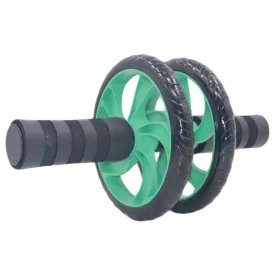 Gobetters haskerék STH-T432R30