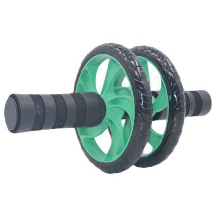 Gobetters haskerék STH-T432R30