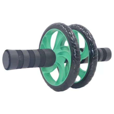 Gobetters haskerék STH-T432R30