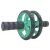 Gobetters haskerék STH-T432R30