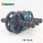 Gobetters haskerék STH-T432R30