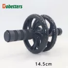 Gobetters haskerék STH-T432R30