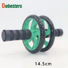 Gobetters haskerék STH-T432R30