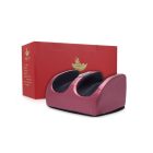 Foot Comfort V2 lábmasszírozó STH-T432R29