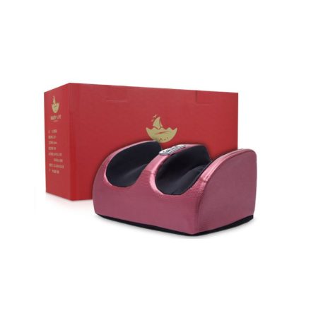 Foot Comfort V2 lábmasszírozó STH-T432R29