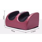 Foot Comfort V2 lábmasszírozó STH-T432R29