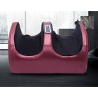 Foot Comfort V2 lábmasszírozó STH-T432R29