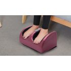 Foot Comfort V2 lábmasszírozó STH-T432R29