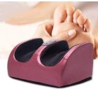 Foot Comfort V2 lábmasszírozó STH-T432R29