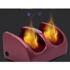 Foot Comfort V2 lábmasszírozó STH-T432R29