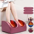 Foot Comfort V2 lábmasszírozó STH-T432R29