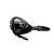 CozyPlay ABS3 Scorpion Headset fekete NZH-CW807