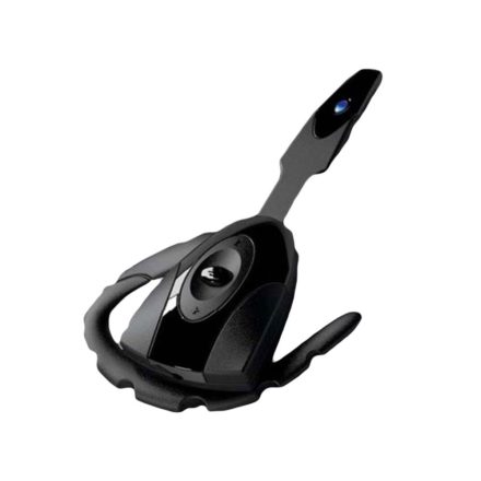 CozyPlay ABS3 Scorpion Headset fehér NZH-CW806