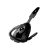 CozyPlay ABS3 Scorpion Headset fehér NZH-CW806