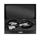 CozyPlay ABS3 Scorpion Headset fehér NZH-CW806