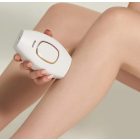 Ergo IPL szőrtelenítő RAM-MD48