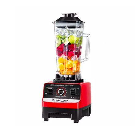 NewLine blender RAM-MD61
