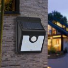 Everbrigth kültéri világítás RAM-MD49