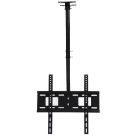   Cinematown Plafonhoz rögzíthető TV tartó konzol, 32"-70"
