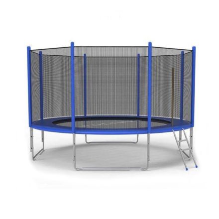 NewLine 180 cm Kerti Trambulin RAM-MD262