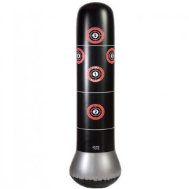 NewLine Felfujható boxzsák RAM-MD267