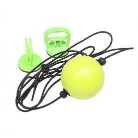 NewLine Fejpántos Reflex boxlabda RAM-MD265