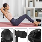 NewLine Felülés segéd  RAM-MD268