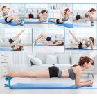 NewLine Felülés segéd  RAM-MD268