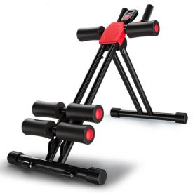 Robiflex Hasizom gép RAM-MD275