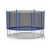Brit&club 240 cm Trambulin STH-T432R14