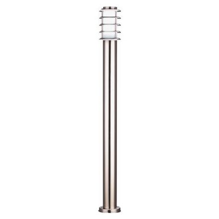 Prolight Mattara lámpa PRL-C23732