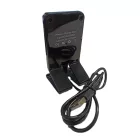 Wireless Charging Stand (QI gyorstöltő állvány) RAM-MD393