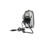 USB-s hordozható ventillátor QS-382