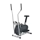 Robiflex Elliptikus tréner BCG9912