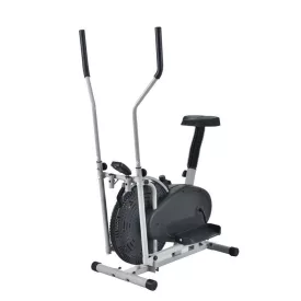 Robiflex Elliptikus tréner BCG9912